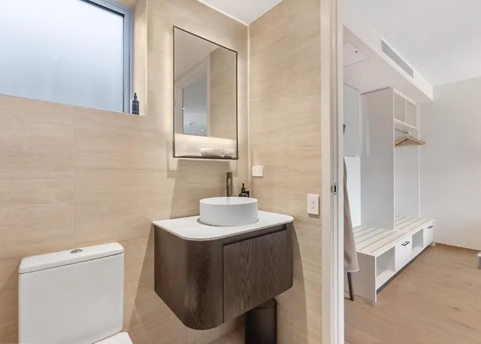 Appartement Alp 2 *